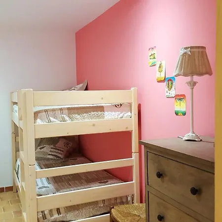 Appartement De 3 Chambres Avec Jardin Clos Et Wifi A Puimoisson Puimoisson