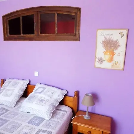 Appartement De 3 Chambres Avec Jardin Clos Et Wifi A Puimoisson Puimoisson