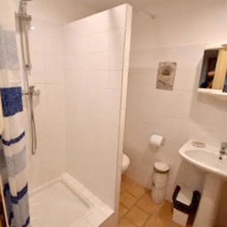 Appartement De 3 Chambres Avec Jardin Clos Et Wifi A Puimoisson Апартаменты Puimoisson